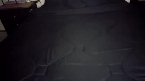 brockdemers1 online show from 16, 1, 2026