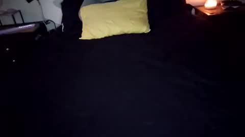 brockdemers1 online show from 18, 1, 2026