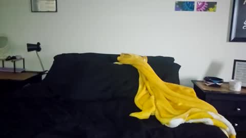 brockdemers1 online show from 4, 2, 2026