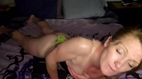 Snapshot of brockdemers1 chatting on 21, 4, 2026 brockdemers1 online show from 21, 4, 2026