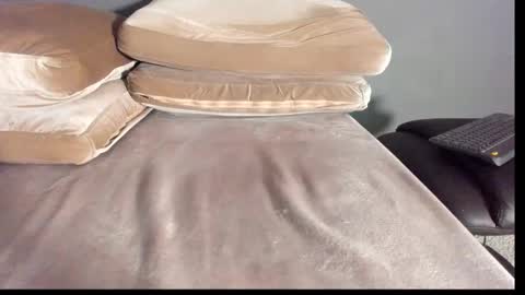 brockhurn_ online show from 18, 9, 2025