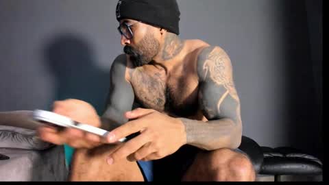 brockhurn_ online show from 1, 10, 2025