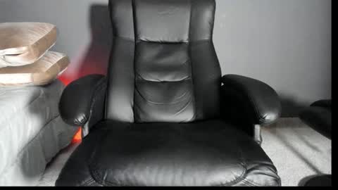 brockhurn_ online show from 8, 11, 2025