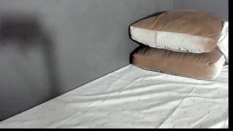 brockhurn_ online show from 17, 11, 2025