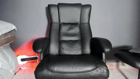 brockhurn_ online show from 5, 12, 2025