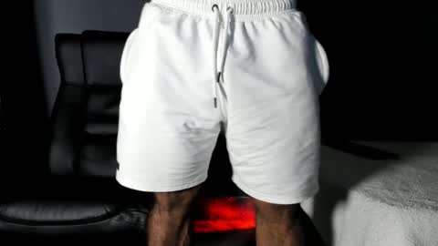 brockhurn_ online show from 20, 12, 2025