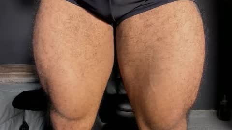 brockhurn_ online show from 26, 2, 2026