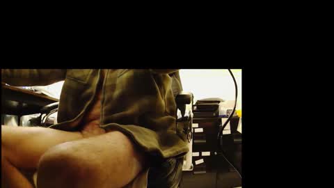 Snapshot of brode3 chatting on 3, 12, 2025 brode3 online show from 3, 12, 2025