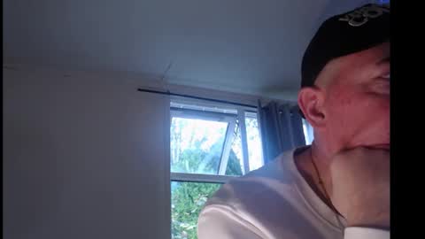 brodiecagney online show from 8, 11, 2025