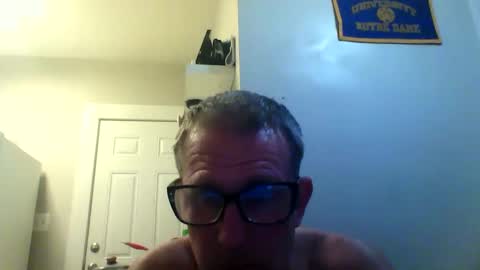 Snapshot of brodyb545755 chatting on 23, 10, 2025 brodyb545755 online show from 23, 10, 2025