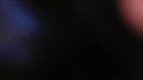 Snapshot of brodyb545755 chatting on 24, 5, 2026 brodyb545755 online show from 24, 5, 2026