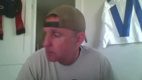 Snapshot of brodyb545755 chatting on 26, 5, 2026 brodyb545755 online show from 26, 5, 2026