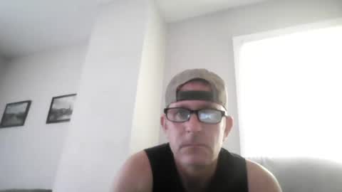 Snapshot of brodyb545755 chatting on 22, 6, 2026 brodyb545755 online show from 22, 6, 2026