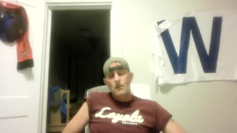 Snapshot of brodyb545755 chatting on 16, 7, 2026 brodyb545755 online show from 16, 7, 2026