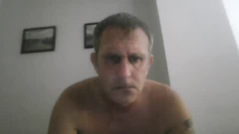 Snapshot of brodyb545755 chatting on 19, 7, 2026 brodyb545755 online show from 19, 7, 2026