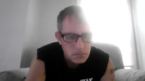 Snapshot of brodyb545755 chatting on 19, 7, 2026 brodyb545755 online show from 19, 7, 2026