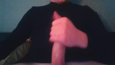 Snapshot of brodywhorelicker chatting on 22, 12, 2025 brodywhorelicker online show from 22, 12, 2025