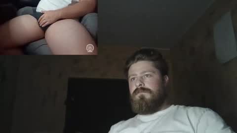 Snapshot of broereciever chatting on 27, 9, 2025 broereciever online show from 27, 9, 2025