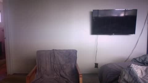 Bro Is 4 Everybody online show from 25, 12, 2024