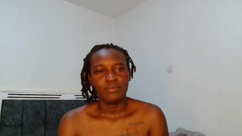 Snapshot of broken_haloo chatting on 8, 2, 2026 broken_haloo online show from 8, 2, 2026