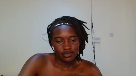 broken_haloo online show from 4, 4, 2026