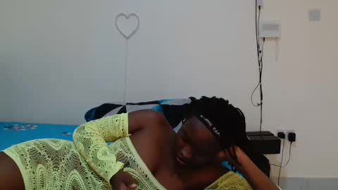 Snapshot of broken_haloo chatting on 29, 4, 2026 broken_haloo online show from 29, 4, 2026