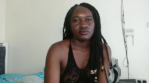 Snapshot of broken_haloo chatting on 9, 5, 2026 broken_haloo online show from 9, 5, 2026