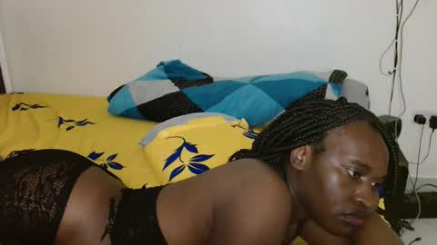 Snapshot of broken_haloo chatting on 31, 5, 2026 broken_haloo online show from 31, 5, 2026