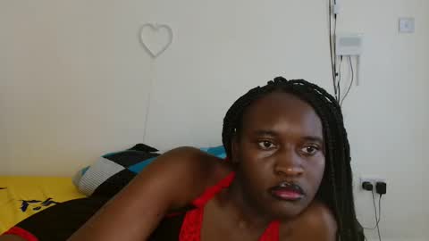 Snapshot of broken_haloo chatting on 1, 6, 2026 broken_haloo online show from 1, 6, 2026
