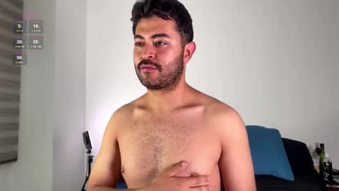 Only 404notfound777 online show from 28, 3, 2026