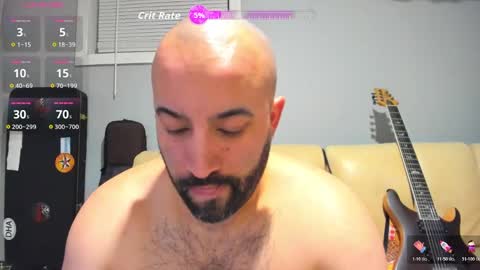 Snapshot of brokenmike31 chatting on 2, 11, 2025 Brokenmike online show from 2, 11, 2025