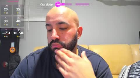 Snapshot of brokenmike31 chatting on 15, 11, 2025 Brokenmike online show from 15, 11, 2025