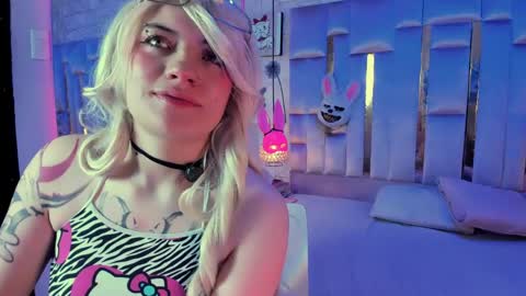 Snapshot of broklin_white23 chatting on 27, 4, 2026 online show from 27, 4, 2026