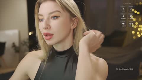 Snapshot of bronnica chatting on 27, 12, 2024 Anna online show from 27, 12, 2024