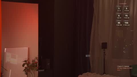 Snapshot of bronnica chatting on 11, 1, 2025 Anna online show from 11, 1, 2025