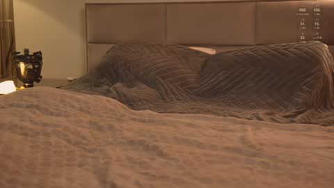 Snapshot of bronnica chatting on 5, 2, 2025 Anna online show from 5, 2, 2025