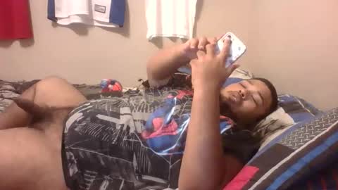 bronxforlife online show from 18, 12, 2024