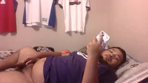 bronxforlife online show from 10, 1, 2025