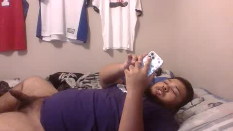 bronxforlife online show from 14, 1, 2025