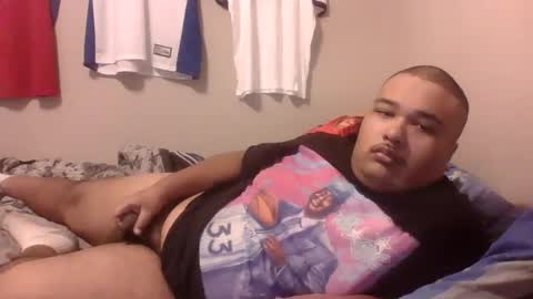 bronxforlife online show from 21, 2, 2025