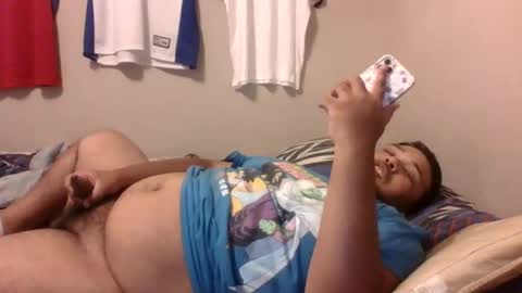 bronxforlife online show from 29, 9, 2025