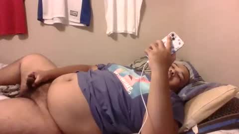 bronxforlife online show from 20, 11, 2025