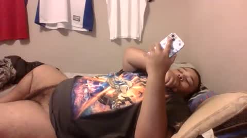 bronxforlife online show from 19, 12, 2025