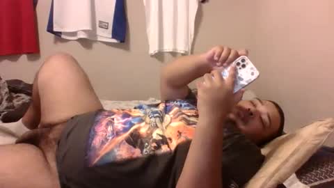 bronxforlife online show from 20, 12, 2025