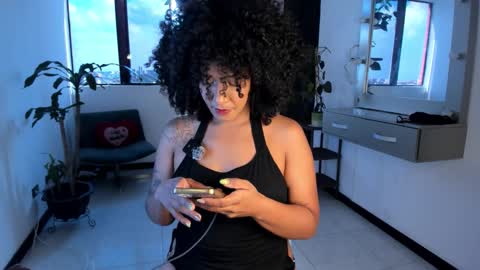 Snapshot of bronzetease chatting on 22, 10, 2025 JOIN MY CHANNEL ON TELEGRAM online show from 22, 10, 2025