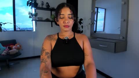  JOIN MY CHANNEL ON    TELEGRAM         online show from 5, 11, 2025