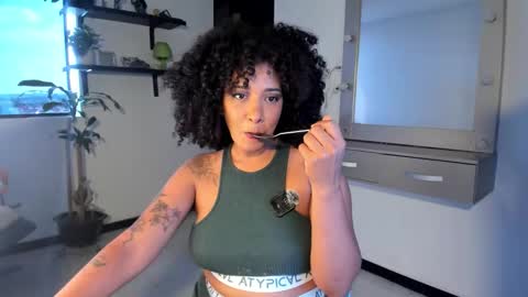  JOIN MY CHANNEL ON    TELEGRAM         online show from 10, 11, 2025