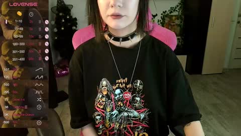 Snapshot of broodmommyy3 chatting on 6, 12, 2024 Martha online show from 6, 12, 2024