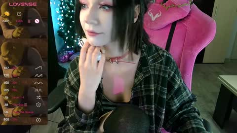 Snapshot of broodmommyy3 chatting on 19, 12, 2024 Martha online show from 19, 12, 2024