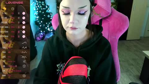 Snapshot of broodmommyy3 chatting on 22, 12, 2024 Martha online show from 22, 12, 2024
